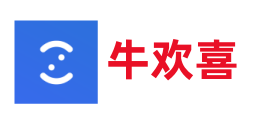 阜新市瑞博电子商务有限公司